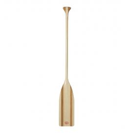 Canadian Delux Paddle 1.40m
